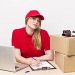 Movers in Adelaide