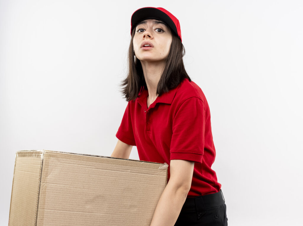 Urgent Movers in Adelaide